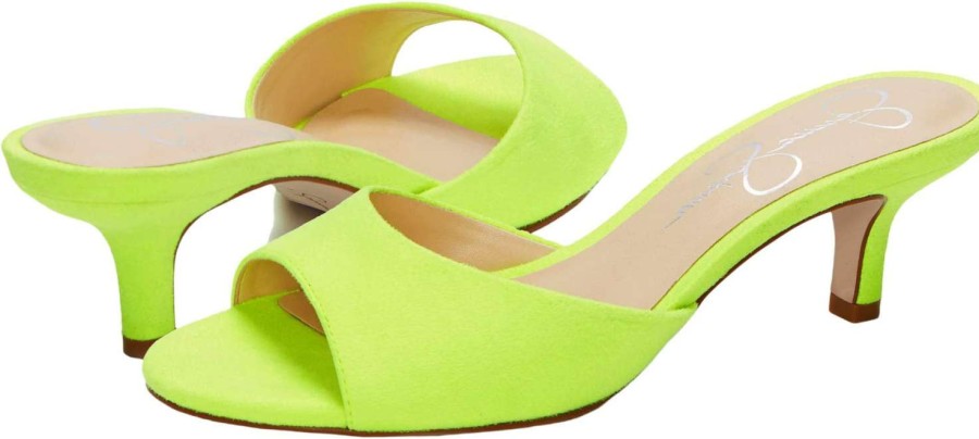 Shoes * | Jessica Simpson Sofiah 2