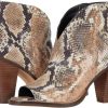 Shoes * | Jessica Simpson Jillrie