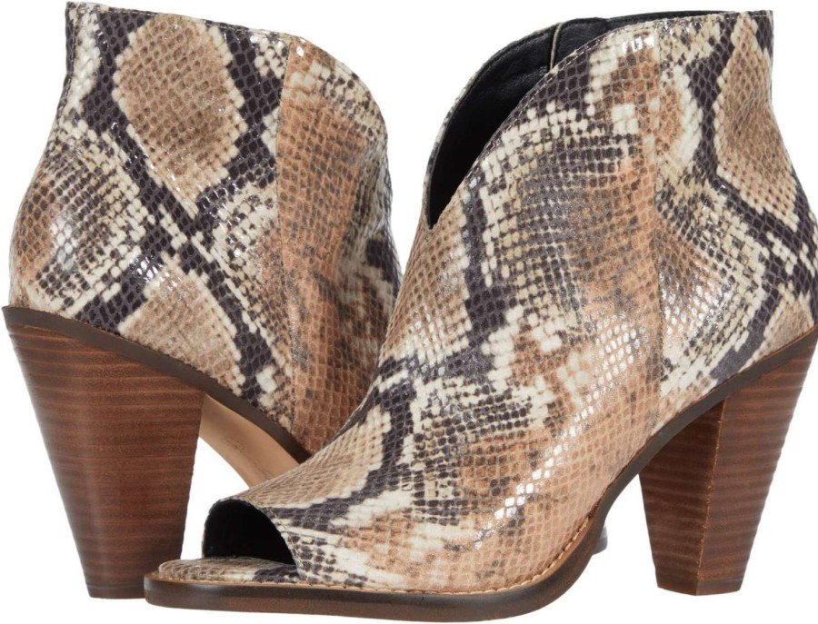 Shoes * | Jessica Simpson Jillrie