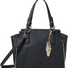 Bags * | Jessica Simpson Camille Satchel