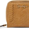 Bags * | Jessica Simpson Brandy Small Zip Around