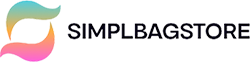 Simplbagstore