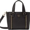 Bags * | Jessica Simpson Gia Satchel