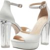 Shoes * | Jessica Simpson Pisila