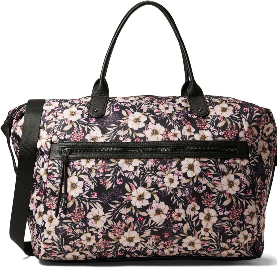 Bags * | Jessica Simpson Daria Weekender