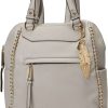 Bags * | Jessica Simpson Camille Backpack