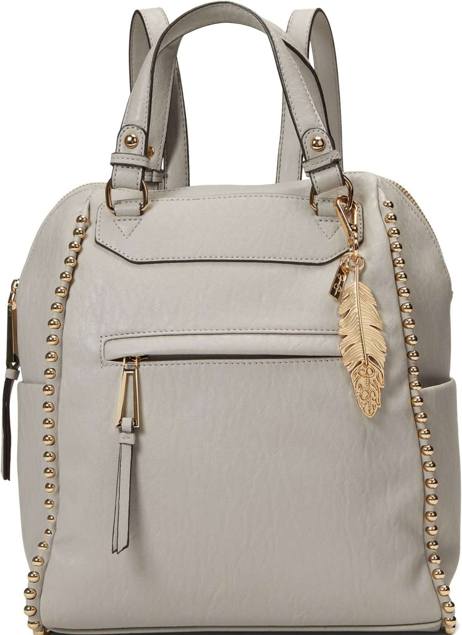 Bags * | Jessica Simpson Camille Backpack