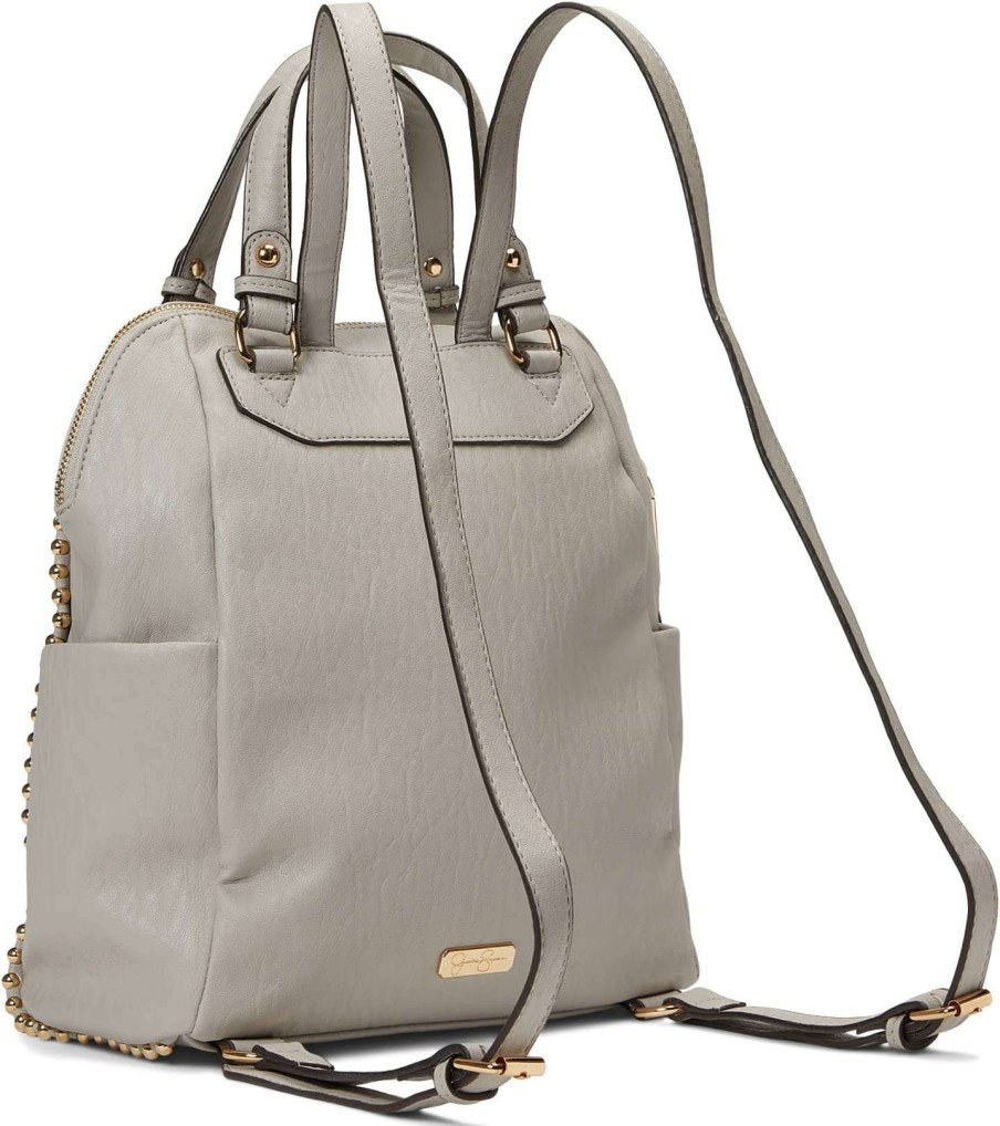 Bags * | Jessica Simpson Camille Backpack