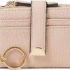 Bags * | Jessica Simpson Cara Tab Card Case