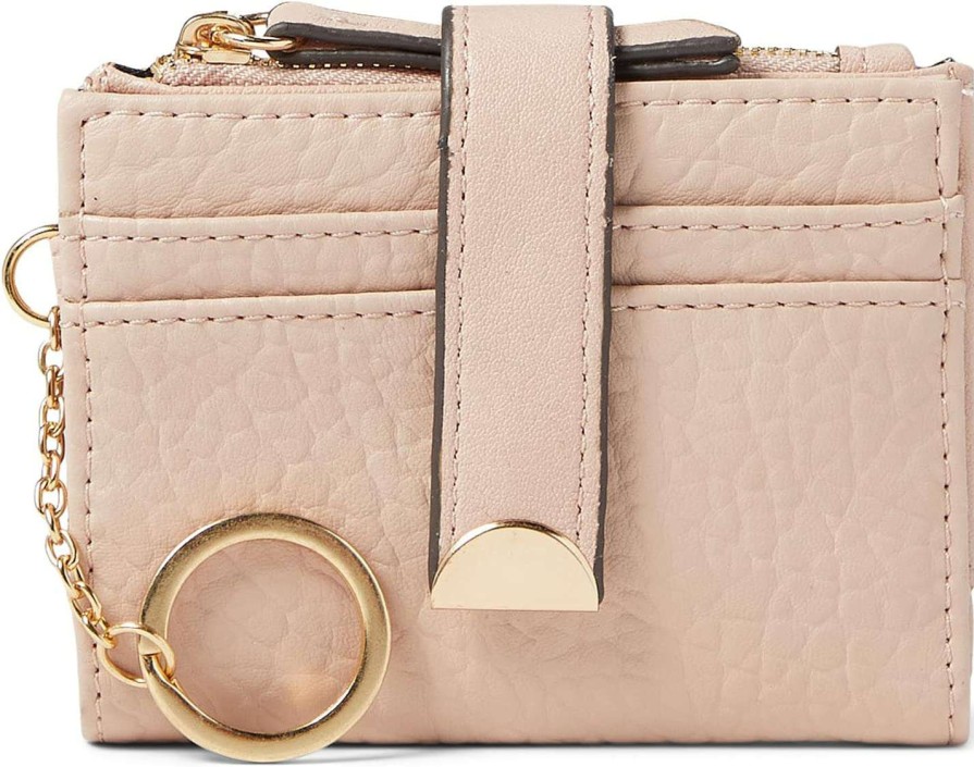 Bags * | Jessica Simpson Cara Tab Card Case