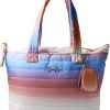 Bags * | Jessica Simpson Audrey Tote