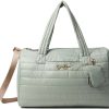 Bags * | Jessica Simpson Audrey Weekender