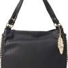 Bags * | Jessica Simpson Camille 4 Poster Tote