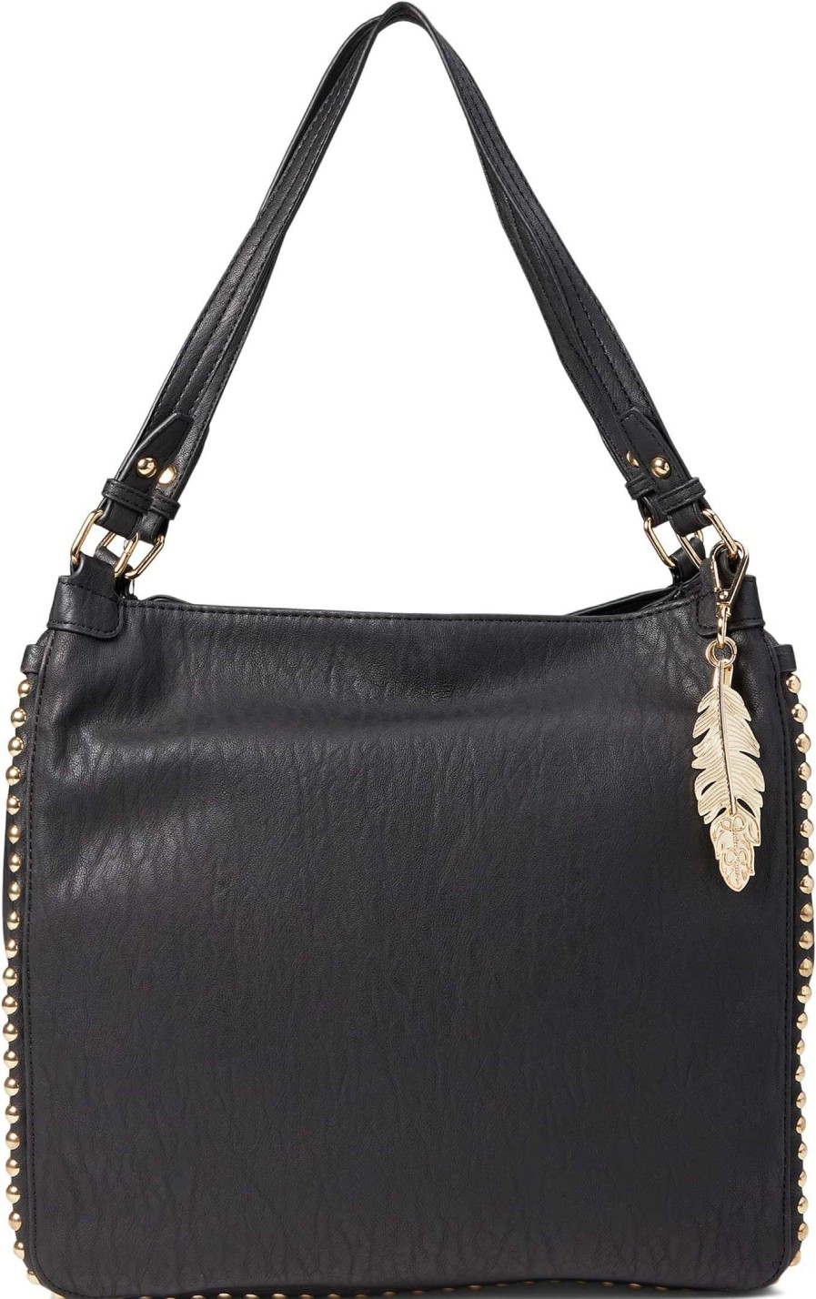 Bags * | Jessica Simpson Camille 4 Poster Tote