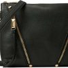 Bags * | Jessica Simpson Nicole Crossbody