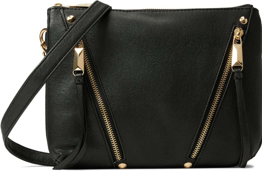 Bags * | Jessica Simpson Nicole Crossbody