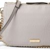 Bags * | Jessica Simpson Camille Crossbody