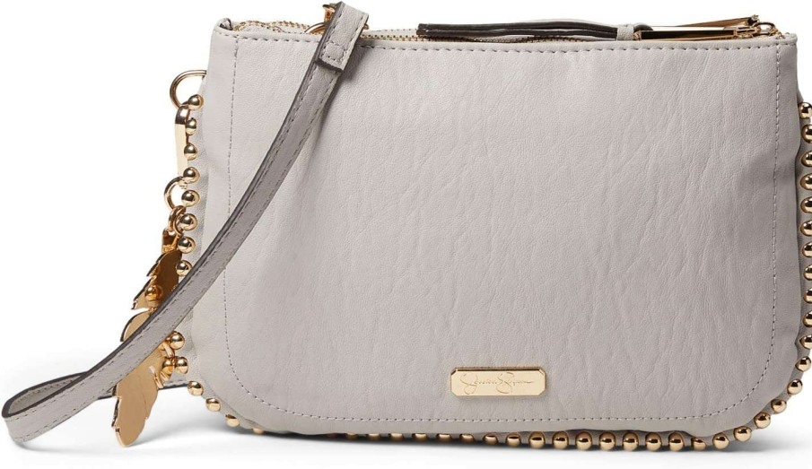 Bags * | Jessica Simpson Camille Crossbody