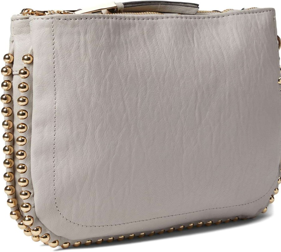 Bags * | Jessica Simpson Camille Crossbody