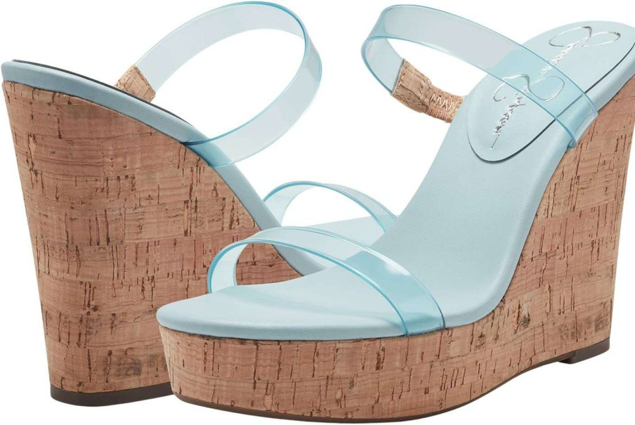 Shoes * | Jessica Simpson Tumile