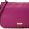 Bags * | Jessica Simpson Camille Crossbody