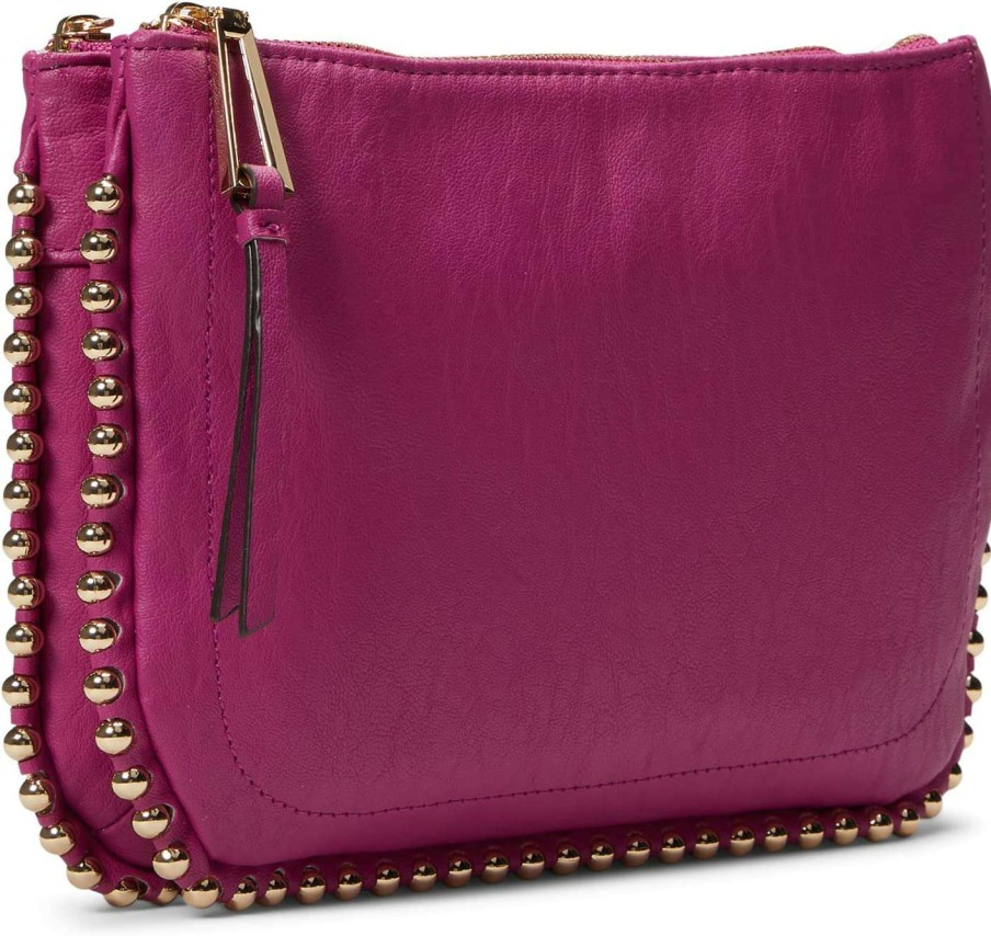 Bags * | Jessica Simpson Camille Crossbody