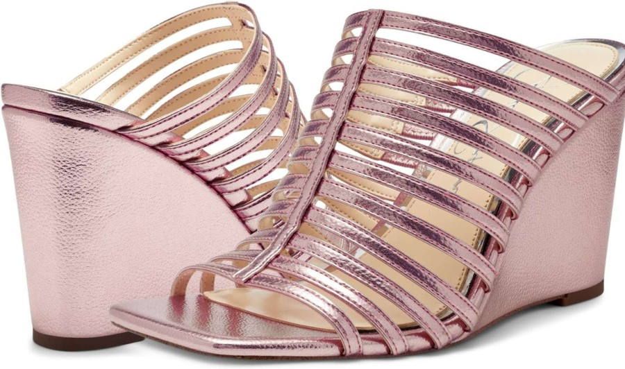 Shoes * | Jessica Simpson Arriya