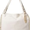 Bags * | Jessica Simpson Camile 4 Poster