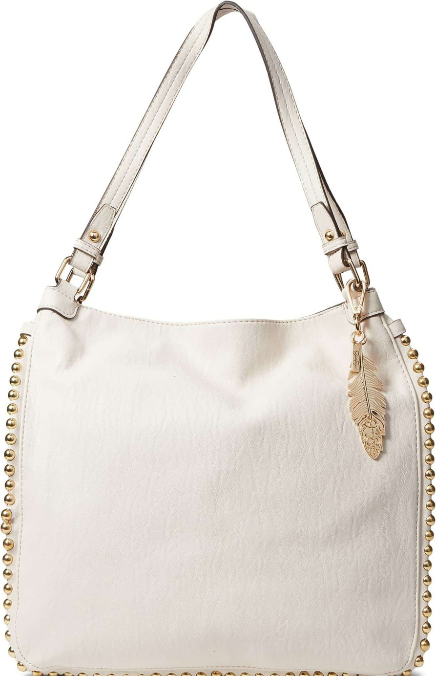 Bags * | Jessica Simpson Camile 4 Poster