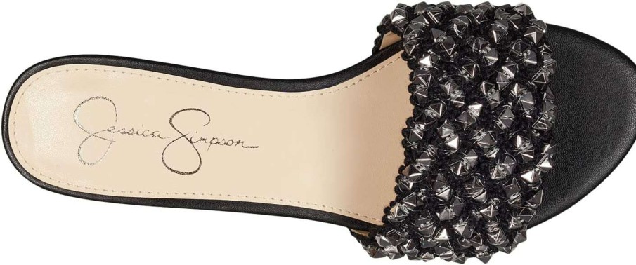 Shoes * | Jessica Simpson Aprio