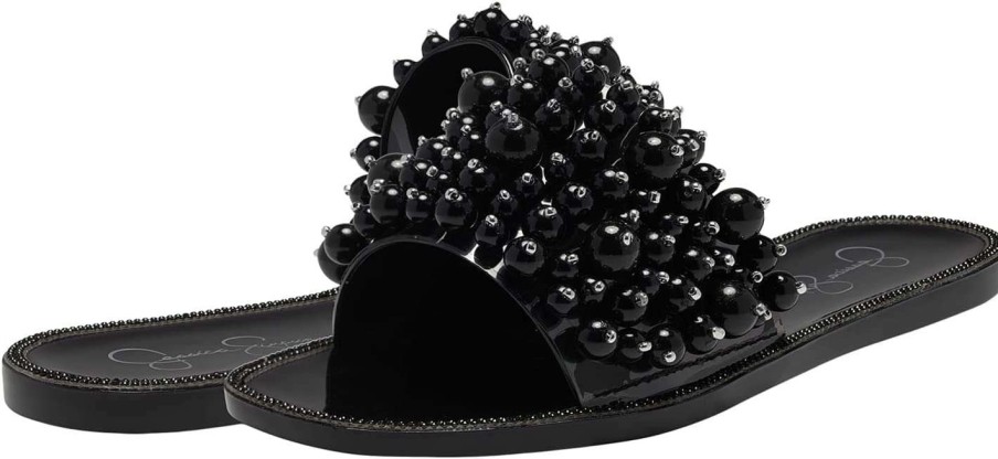 Shoes * | Jessica Simpson Kassime 2