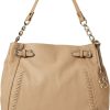 Bags * | Jessica Simpson Brandy Hobo