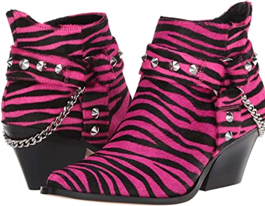 Shoes * | Jessica Simpson Zayrie 2