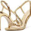 Shoes * | Jessica Simpson Jaycin