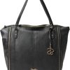 Bags * | Jessica Simpson Celina Tote