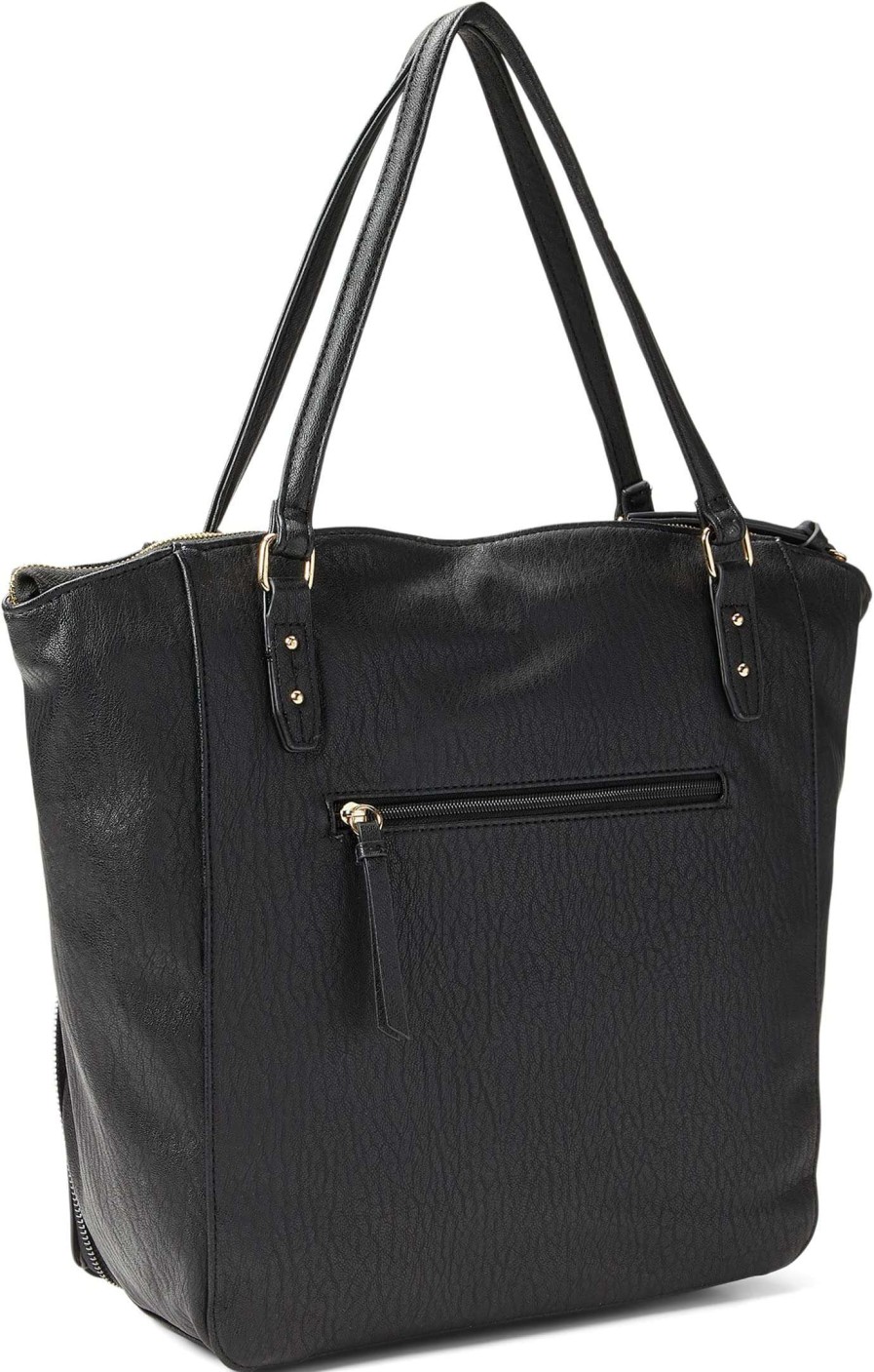 Bags * | Jessica Simpson Celina Tote