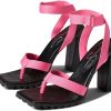 Shoes * | Jessica Simpson Kielne