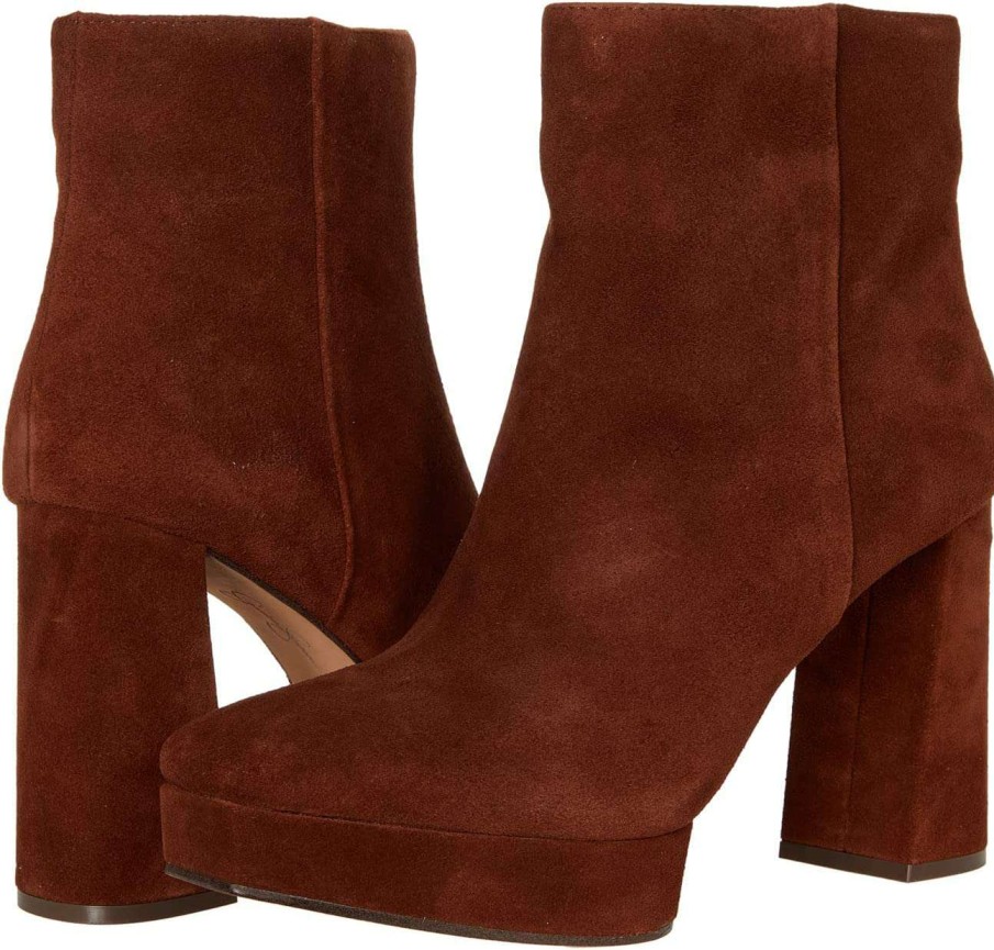 Shoes * | Jessica Simpson Kaiyah