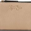 Bags * | Jessica Simpson Cara Small Wallet