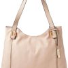 Bags * | Jessica Simpson Mackenzie 4 Poster