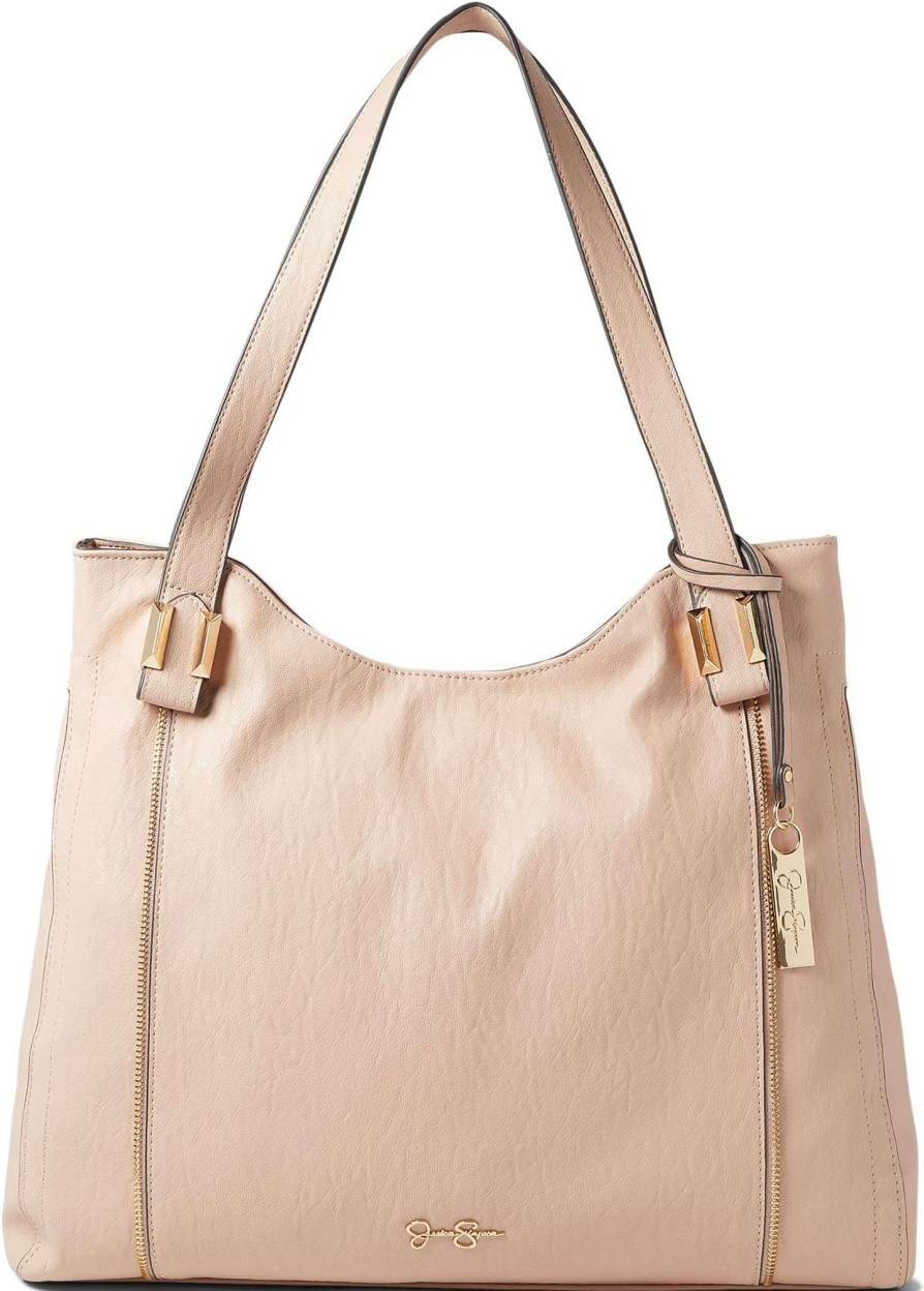 Bags * | Jessica Simpson Mackenzie 4 Poster