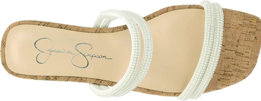 Shoes * | Jessica Simpson Raexe 2