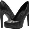 Shoes * | Jessica Simpson Parisah7