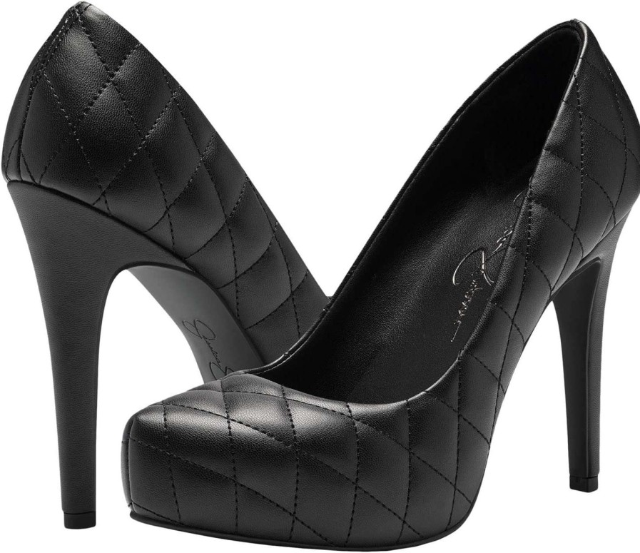 Shoes * | Jessica Simpson Parisah7