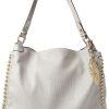 Bags * | Jessica Simpson Camile 4 Poster