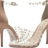 Shoes * | Jessica Simpson Westah