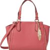 Bags * | Jessica Simpson Camille Satchel