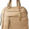 Bags * | Jessica Simpson Camille Backpack