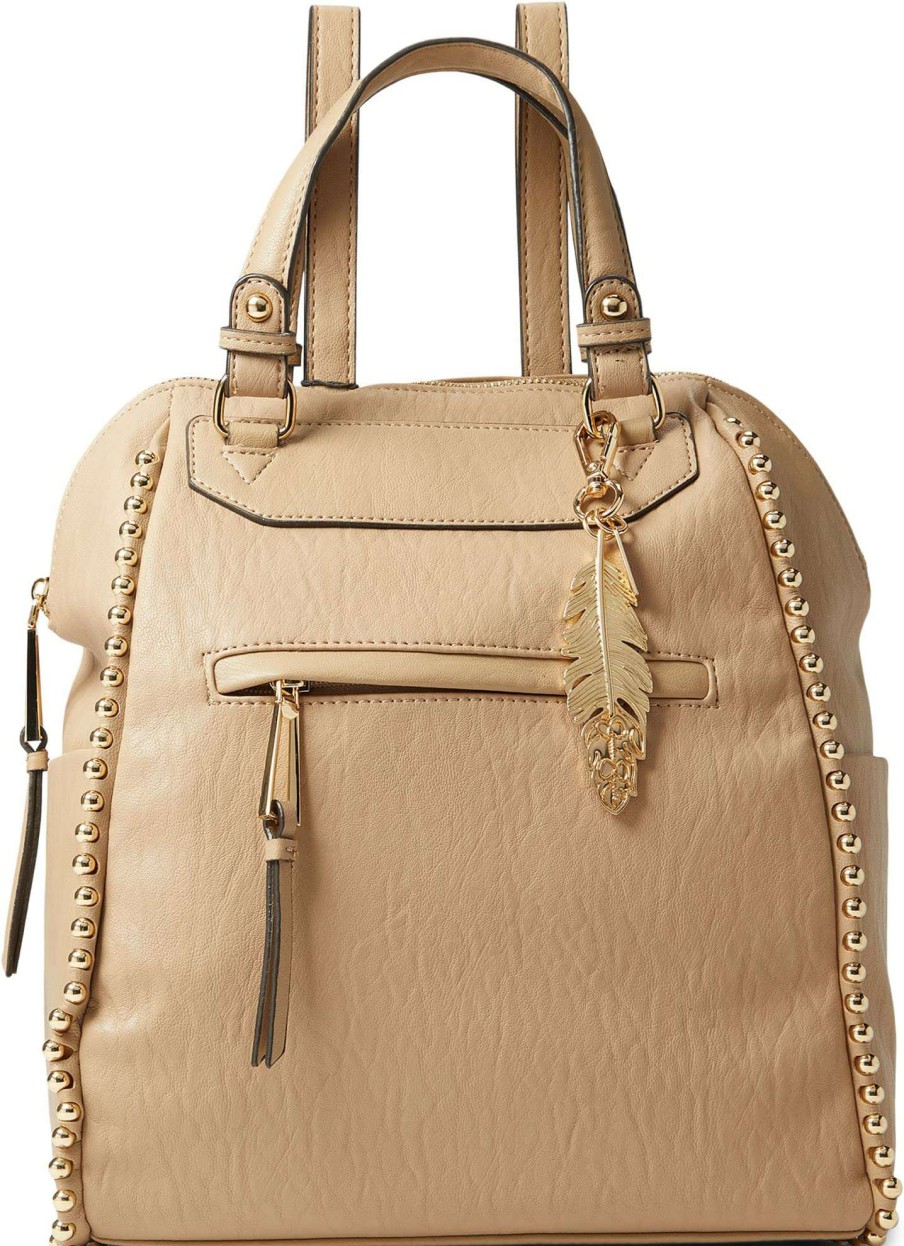 Bags * | Jessica Simpson Camille Backpack