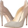 Shoes * | Jessica Simpson Wayva